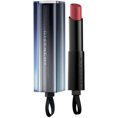 givenchy lipgloss 020|givenchy color enhancing lipstick.